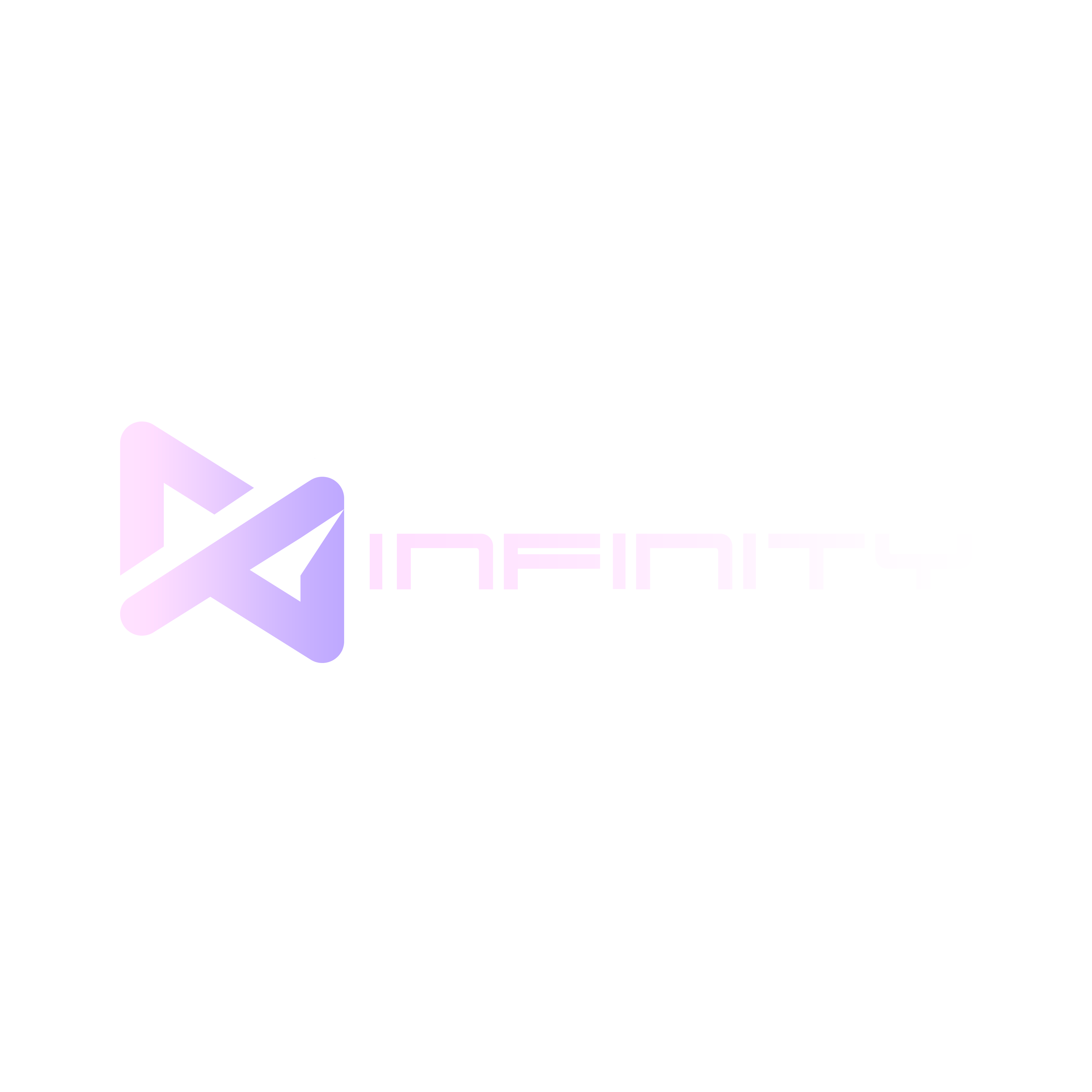 infinity5m.com - INFINITY